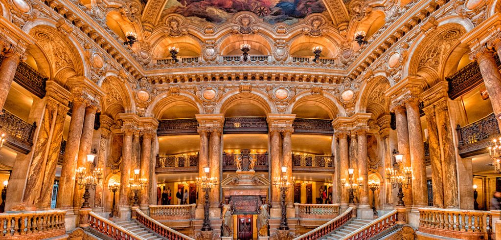 paris opera house visiting hours paris opera house visiting hours